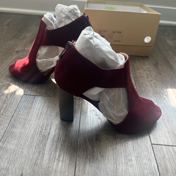 MICHAEL Michael Kors - Picture 3 of 7